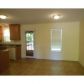 6060 Toombs Street, Lula, GA 30554 ID:12800592