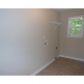 6060 Toombs Street, Lula, GA 30554 ID:12800593