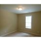 6060 Toombs Street, Lula, GA 30554 ID:12800594