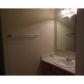 6060 Toombs Street, Lula, GA 30554 ID:12800595