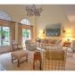 4080 Paran Pointe Drive Nw, Atlanta, GA 30327 ID:12834368