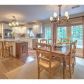 4080 Paran Pointe Drive Nw, Atlanta, GA 30327 ID:12834369