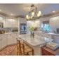 4080 Paran Pointe Drive Nw, Atlanta, GA 30327 ID:12834370