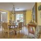 4080 Paran Pointe Drive Nw, Atlanta, GA 30327 ID:12834371