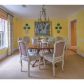 4080 Paran Pointe Drive Nw, Atlanta, GA 30327 ID:12834372