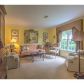 4080 Paran Pointe Drive Nw, Atlanta, GA 30327 ID:12834373