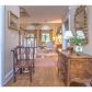 4080 Paran Pointe Drive Nw, Atlanta, GA 30327 ID:12834374