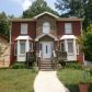 1491 Brooks Water Lane, Lawrenceville, GA 30044 ID:12851074