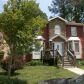 1491 Brooks Water Lane, Lawrenceville, GA 30044 ID:12851075