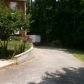 1491 Brooks Water Lane, Lawrenceville, GA 30044 ID:12851076