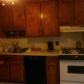 1491 Brooks Water Lane, Lawrenceville, GA 30044 ID:12851080