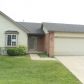 1849 Wexford Cir Unit #16, Ypsilanti, MI 48198 ID:12883096