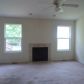 1849 Wexford Cir Unit #16, Ypsilanti, MI 48198 ID:12883100