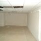 1849 Wexford Cir Unit #16, Ypsilanti, MI 48198 ID:12883097