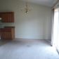 1849 Wexford Cir Unit #16, Ypsilanti, MI 48198 ID:12883098