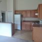 1849 Wexford Cir Unit #16, Ypsilanti, MI 48198 ID:12883099