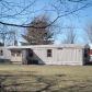 6460 Potter Rd, Bear Lake, MI 49614 ID:12657618