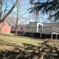 6460 Potter Rd, Bear Lake, MI 49614 ID:12657619