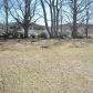 6460 Potter Rd, Bear Lake, MI 49614 ID:12657620