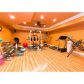 10190 Brixton Place, Suwanee, GA 30024 ID:12666990