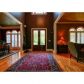 10190 Brixton Place, Suwanee, GA 30024 ID:12666991