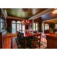 10190 Brixton Place, Suwanee, GA 30024 ID:12666992