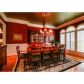 10190 Brixton Place, Suwanee, GA 30024 ID:12666993