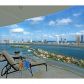 6000 ISLAND BL # 2305, North Miami Beach, FL 33160 ID:12693302