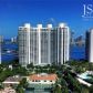 6000 ISLAND BL # 2305, North Miami Beach, FL 33160 ID:12693303