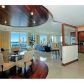 6000 ISLAND BL # 2305, North Miami Beach, FL 33160 ID:12693304