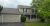 234 Thornridge Drive Thorndale, PA 19372