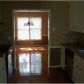 79 Cotton Bend, Cartersville, GA 30120 ID:12805596