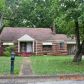 214 6th Ave SW, Decatur, AL 35601 ID:12863516