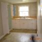 214 6th Ave SW, Decatur, AL 35601 ID:12863517