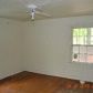 214 6th Ave SW, Decatur, AL 35601 ID:12863520