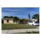 1777 NW 34 AV, Fort Lauderdale, FL 33311 ID:12886393