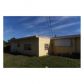 1777 NW 34 AV, Fort Lauderdale, FL 33311 ID:12886394