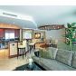 6000 ISLAND BL # 2305, North Miami Beach, FL 33160 ID:12693305