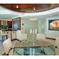 6000 ISLAND BL # 2305, North Miami Beach, FL 33160 ID:12693306