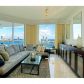 6000 ISLAND BL # 2305, North Miami Beach, FL 33160 ID:12693307