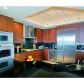 6000 ISLAND BL # 2305, North Miami Beach, FL 33160 ID:12693309