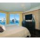 6000 ISLAND BL # 2305, North Miami Beach, FL 33160 ID:12693310