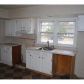 1813 Pine St, Brainerd, MN 56401 ID:12775529