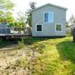 5303 Flushing Rd, Flushing, MI 48433 ID:12825881