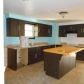 5303 Flushing Rd, Flushing, MI 48433 ID:12825882