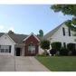 2420 Pemberton Point, Buford, GA 30519 ID:12850713