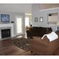 2420 Pemberton Point, Buford, GA 30519 ID:12850715