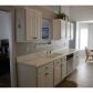 2420 Pemberton Point, Buford, GA 30519 ID:12850716