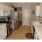 2420 Pemberton Point, Buford, GA 30519 ID:12850717