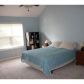 2420 Pemberton Point, Buford, GA 30519 ID:12850719